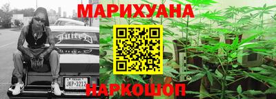 гашик Гусиноозёрск